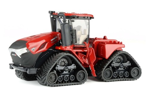 Ertl case steiger quadtrac - case,