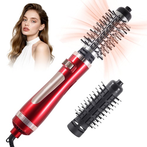 Hatteker automatique brosse - hatteker, à
