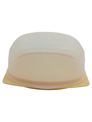 Tupperware boîte - tupperware,