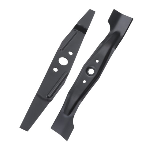 Blade kit for honda hrc216k2 - kit,