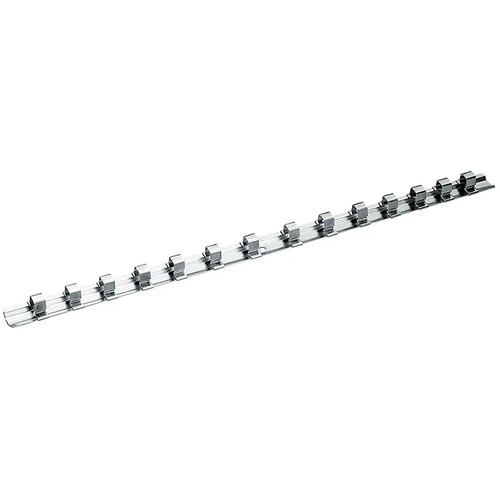 Gedore 5164810 bornes à - bornes,