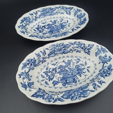 RIDGWAY STAFFORDSHIRE - 2