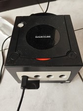 GameCube Picoboot Carte
