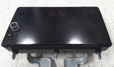 2022-2025 Honda Civic Information Display Screen 9 inch OEM Warranty
