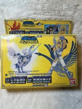 Jouet Bandai les Chevaliers Du