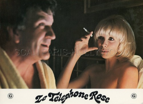 Mireille darc telephone - mireille,
