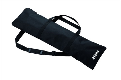 Tama hardware bag avec - tama,