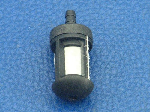 Filtre carburant pour - filtre, À