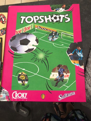 Collection flippo foot - flippo,