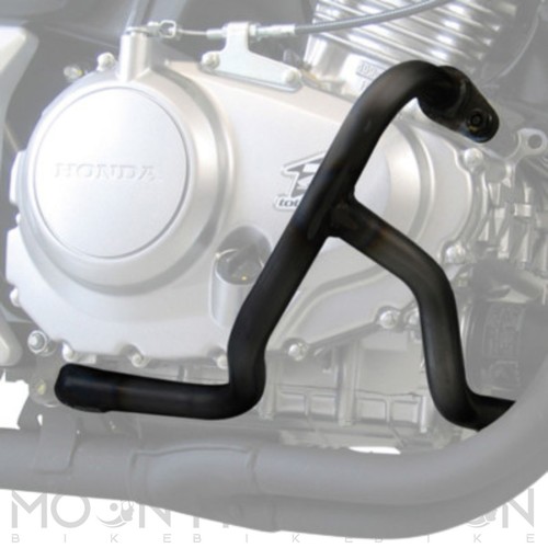 Protection moteur kappa kn456 - moteur,