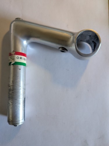 Potence cinelli vintage - cinelli,