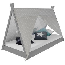 Lit D'Enfant Tipi 90x200