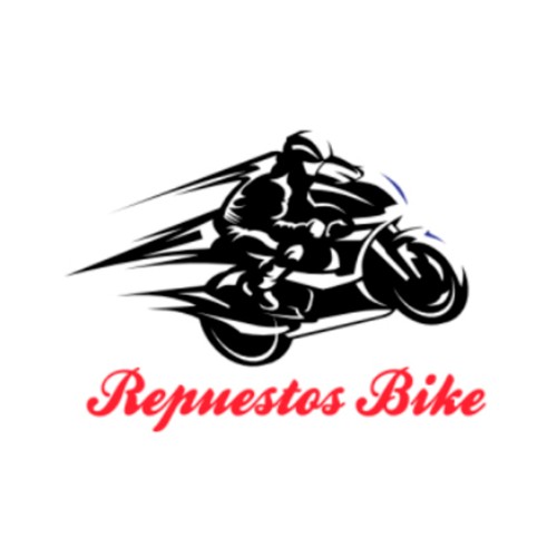 Collecteur honda helix 250 - helix,