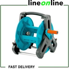 Enrouleur tuyau arrosage