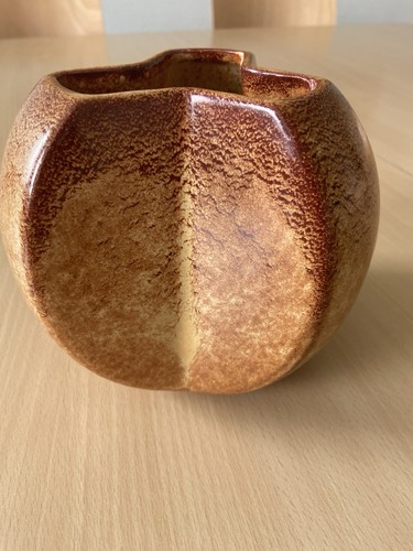 Roberto rigon pour bertoncello - roberto,