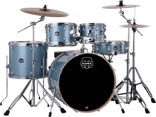 Mapex venus rock piece - venus, drum