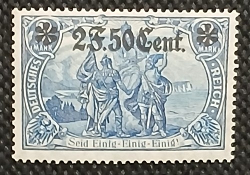 Belgium occupation 1916 - belgium,