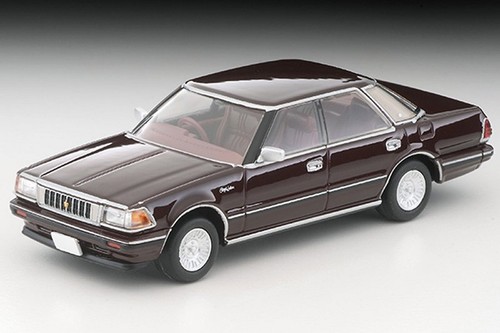 Toyota crown supercharger - crown,