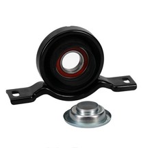 Paliers de transmission pour