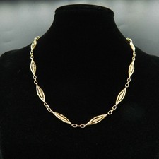 O947-Ancienne Chaîne de