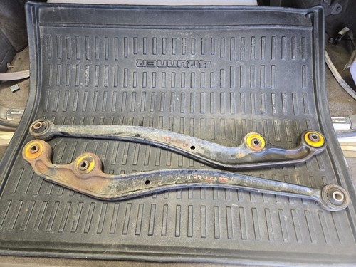 1990 1997 toyota - 1990-1997, land