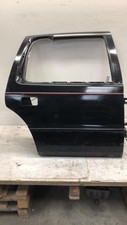 Porte arriere droit CHRYSLER
