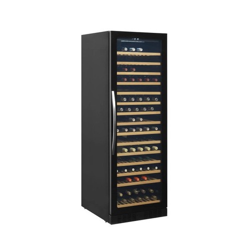 Cave vin 426 litres pro - litres, 1