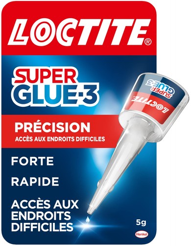 Super glue précision - glue-3,