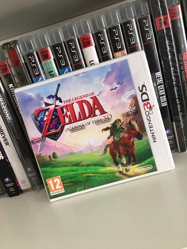 Neuf the legend of - neuf,