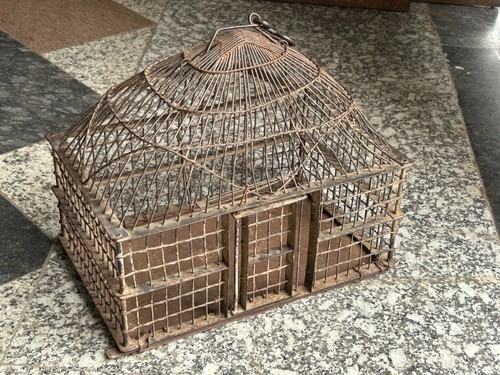 Vintage ancien rustique - ancien,