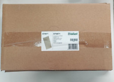 Vaillant 075871 Plaque