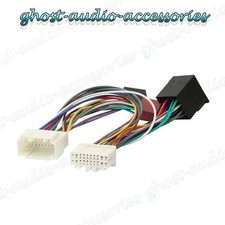 Kit Main Libre Bluetooth