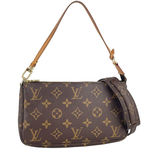 Louis vuitton monogram - vuitton,