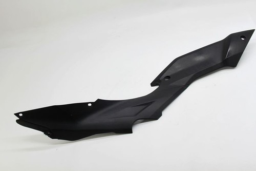 Ducati 848 evo 2011 2013 - 848,