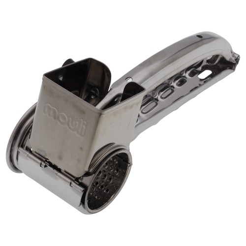 Moulinex râpe manuelle - , en