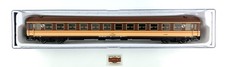 PR174 - ELECTROTREN H0 HES4023