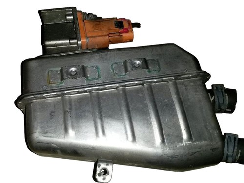 Radiateur chauffage - radiateur,