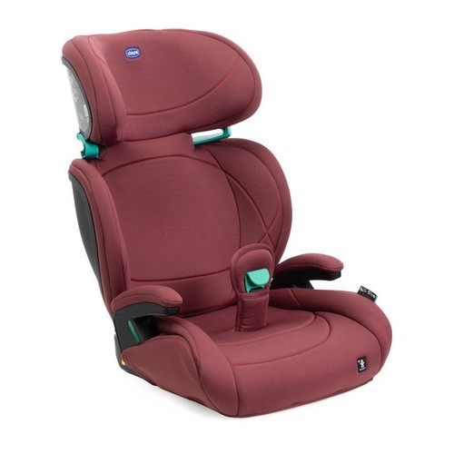 Siege auto bébé - -, chicco