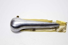 C256 - POIGNÉE POUR CAPOT