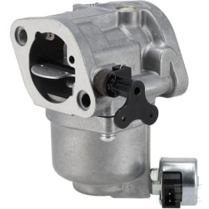 Briggs stratton 596102 - &,