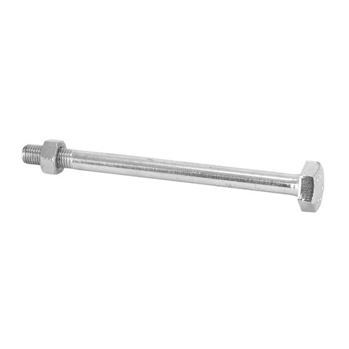 Axe moteur cyclo - , 103