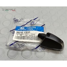Attache D'Antenne De Toit Originale Hyundai Matrix OEM 9621017010