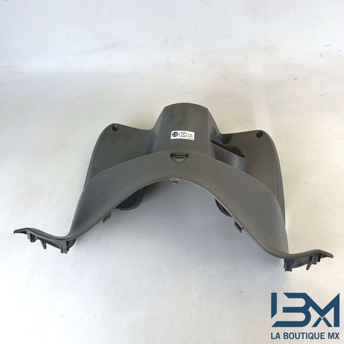 Tablier honda vision - tablier,
