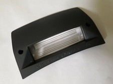 Numéros Origine Piaggio