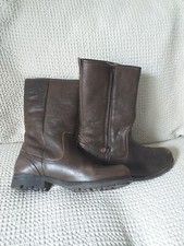 Bottes Homme IKKS