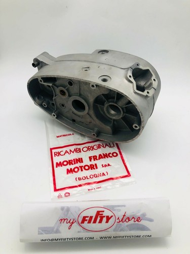 Coppie carter moteur - moteur, franco
