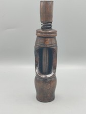 🍀Ancienne bouchonneuse ou