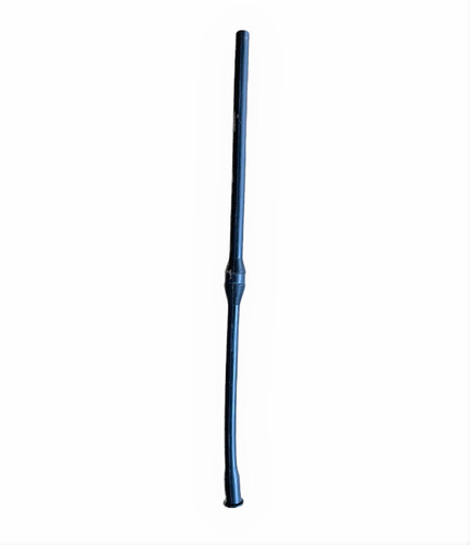 Fuel line hose for - fuel,
