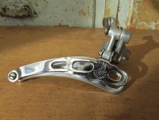 CAMPAGNOLO NUOVO RECORD 3