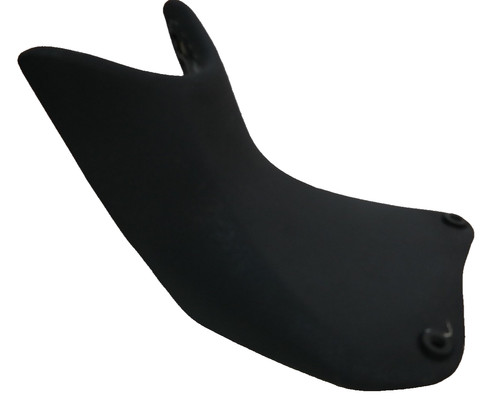 Selle avant refader ducati - selle,